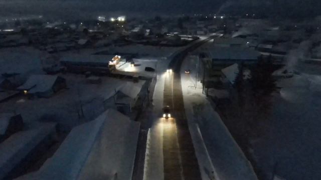 На холодной земле стоит город большой… смотреть онлайн