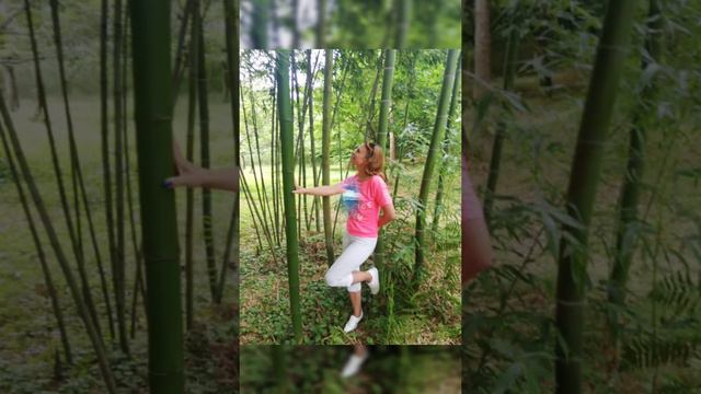 А у меня отпуск!!!