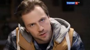 сжатие 18 Жемчуга 2016 HDTVRip RG Russkie serialy & Files x