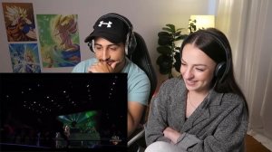 THIS WAS INSANE! Arcane fans react to Worlds 2019! (Phoenix & GIANTS) | League of Legends