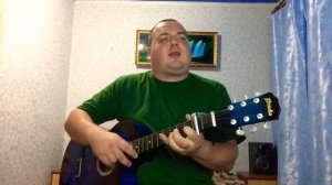 Браво - Если бы на Марсе были города