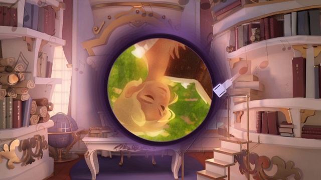 OST Dress Up [Queen Marie] смотреть онлайн