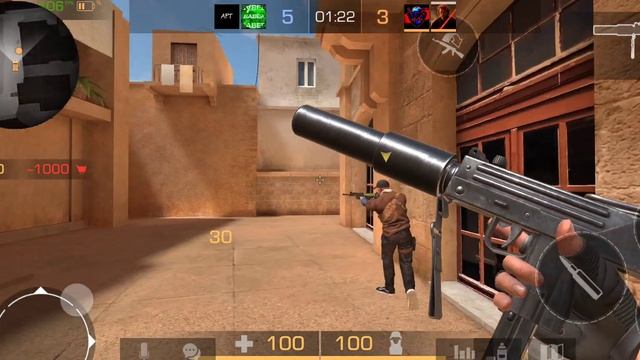 играл против дед бобра смотреть онлайн