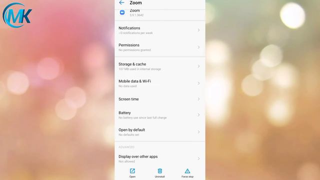 Fix Zoom App Login Problem Fix | Zoom app login faiad error | Connection Failed Check Your Internet смотреть онлайн