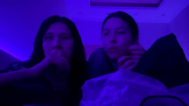 смотрим ужастик смотреть онлайн