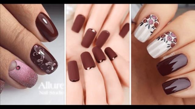 Pin by Patricia Gamarra on Nails Nail art, Nail designs glitter, Fashion nails