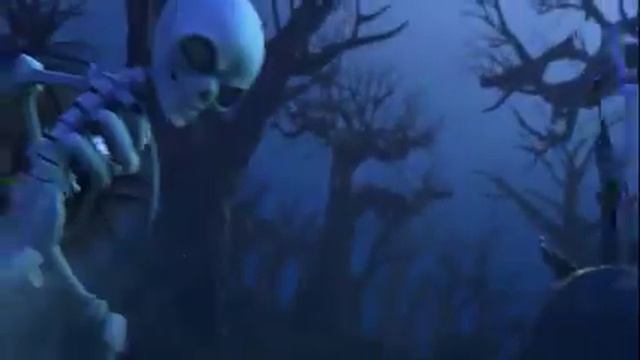 Быстрая смерть смотреть онлайн