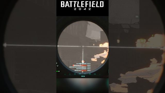 РОРЧ ПЛЮС ТЕПЛАК смотреть онлайн