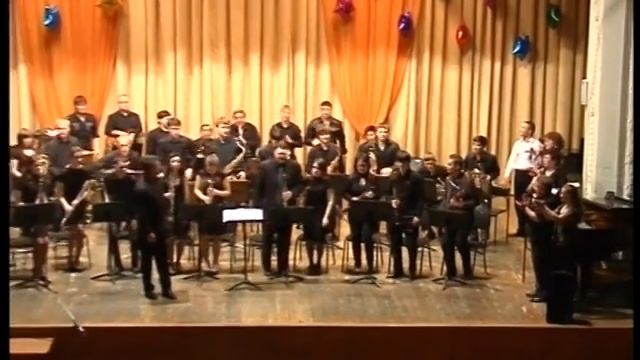 День Победы смотреть онлайн