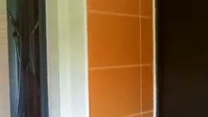 санузел в деревянном доме