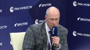 АРМ Оператора по эксплуатации на основе BIM-модели