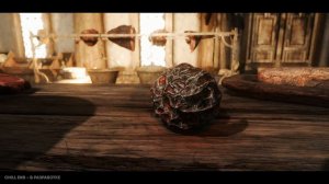 Попробуй эти Новые Моды на Скайрим 🅒 Skyrim Лучшие Моды 2024