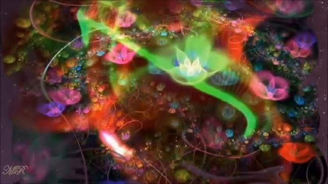 Сны мои о тебе... смотреть онлайн