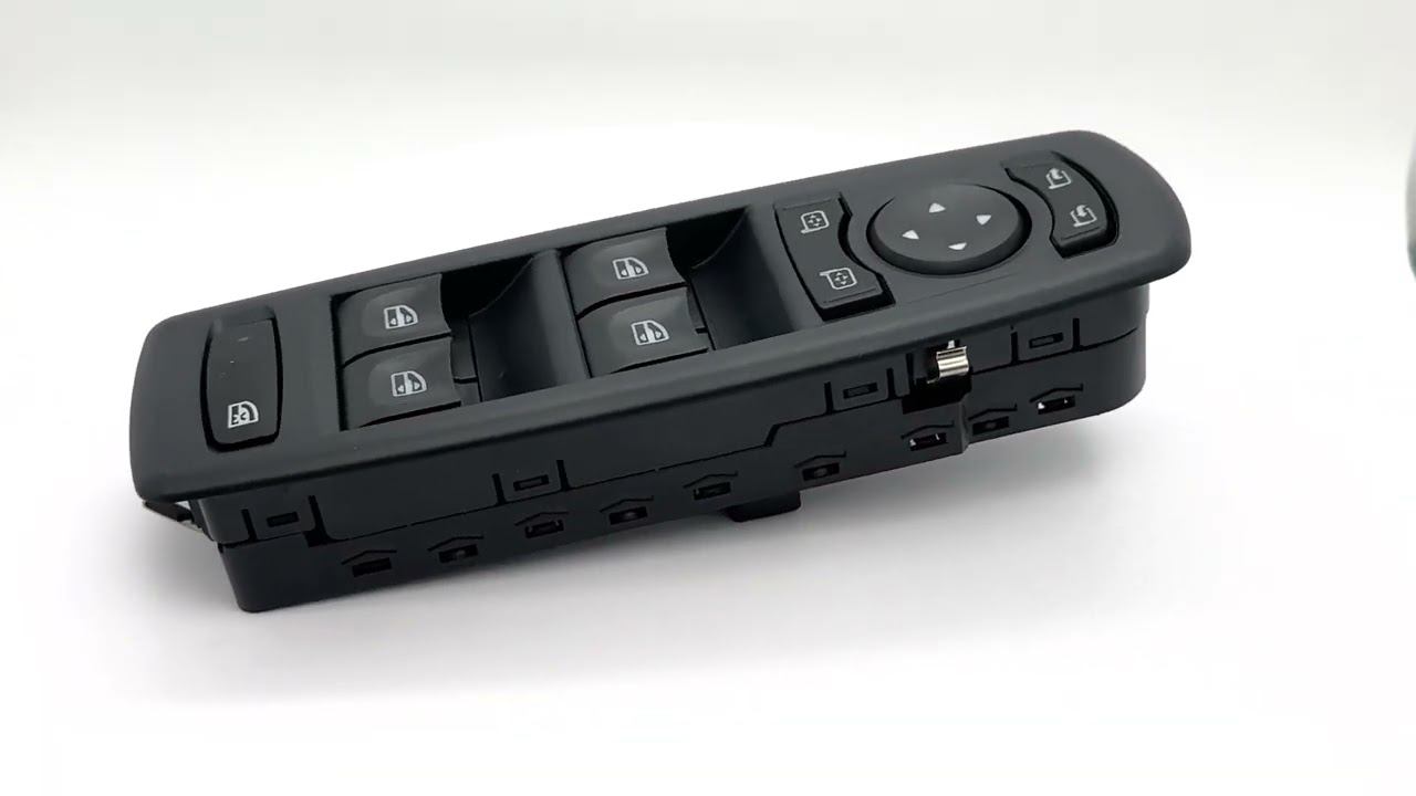 For RENAULT Megane 3, RENAULT Fluence 1 (L30), RENAULT Laguna 3 (X91) смотреть онлайн