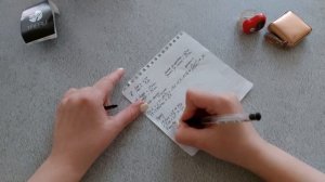 Майка-топ спицами 1 часть. Подробный МК с описанием. Очень подробные расчеты. Два варианта спинки.