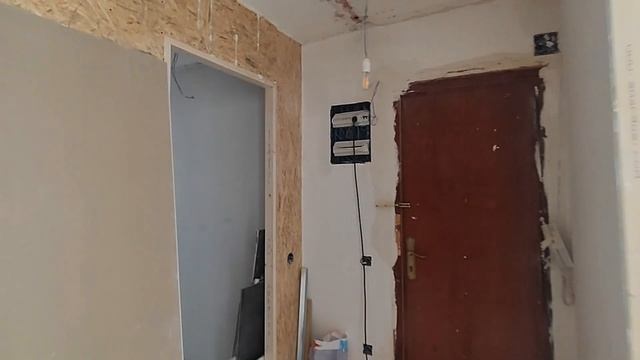 Малярная Отделка?Работающие Технологии #ремонт смотреть онлайн