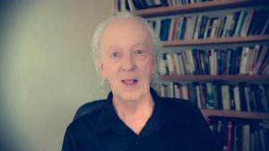 John Kehoe - Джон Кехо - Энергия, Подсознание , Деньги
