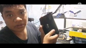 TP Link TL MR150 Unboxing || Wi Fi Router || 4G LTE Router
