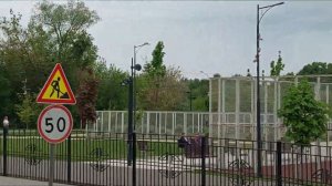 А-108 ОРЕХОВО-ЗУЕВО, КАБАНОВО, ЛИКИНО-ДУЛЕВО