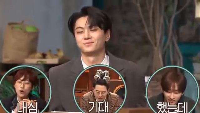 Jay and Jake's difference in English pronunciation смотреть онлайн