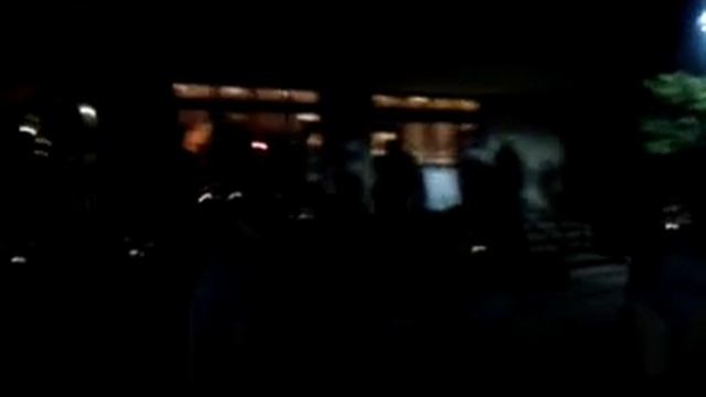 Centerfold by Brass and Sass смотреть онлайн