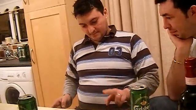 capitanul pif смотреть онлайн