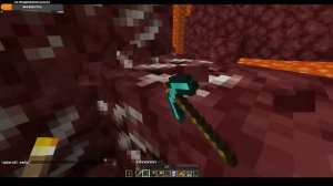 Утренний стрим! Играю в minecraft!