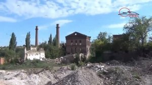 РЕАКЦИЯ ЛЮДЕЙ НА ТО ЧТО СРЕДНЯЯ ЗАРПЛАТА В РФ 71 ТЫС.  РУБЛЕЙ. ОПРОС 2023