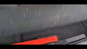 EXEED RX, 4WD, автомат, комплектация с проекцией