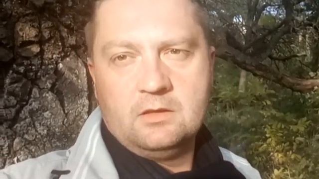 Дассий. Сатсанг. Ответы на вопросы. Киев 20.10.2019 смотреть онлайн