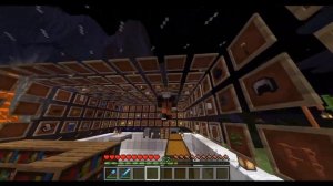 Как сделать рельсы в майнкрафт ?