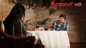 Jasmina transni ugil bolaligida ismi nima bugan,