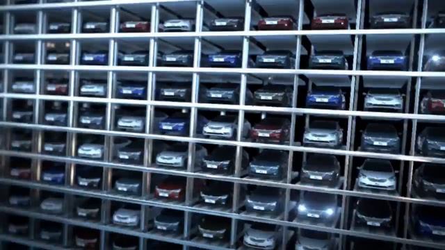 KIA K3 teaser смотреть онлайн