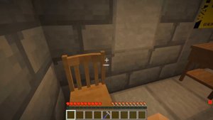 ЗАЧЕМ Я ВЕРНУЛСЯ В ЭТУ ТЮРЬМУ В МАЙНКРАФТ ТОПОВЫЙ СПОСОБ СБЕЖАТЬ ИЗ ТЮРЬМЫ 100% ТРОЛЛИНГ МУЛЬТИК