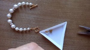Как использовать каллоты.