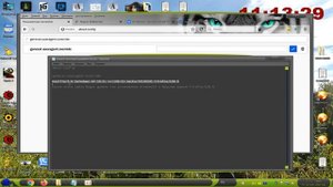 ✅Ваш браузер устарел в Mozilla Firefox как решить проблему без обновлений