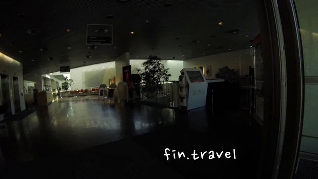 Оплата штрафа в Лаппеенранте. смотреть онлайн