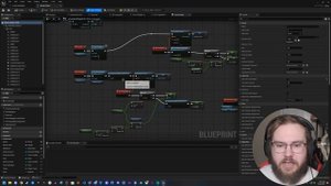 UNREAL ENGINE 5.1 Tutorial: New Offscreen Indicator (Indie Game Dev)