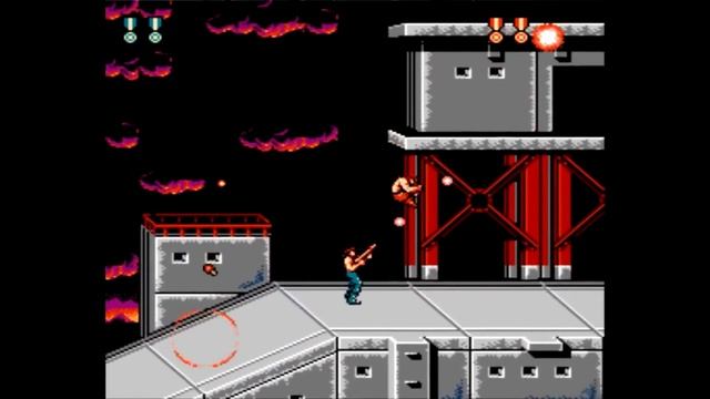 Игровая приставка/Super 8bit Game/Ретро игры