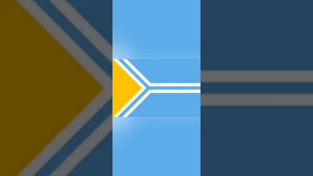 Гимн тувинии тувинский гимн гимн тувинский республики ( тыва мен) смотреть онлайн