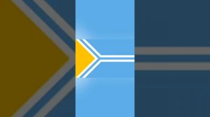 Гимн тувинии тувинский гимн гимн тувинский республики ( тыва мен)