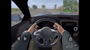 MadOut2 Gameplay How To Get To Airport