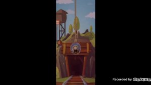 как получить бриллианты бесплатно в my singing monsters