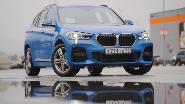 Что такое диафрагма? смотреть онлайн