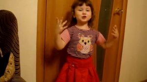 Е.Семенова «Почему на голове не растут цветочки»