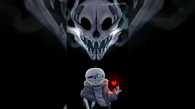 Песня андертейл "Решимость" смотреть онлайн