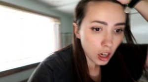 ПРОКРАЛАСЬ В ДОМ ФОКУСНИКА В ЛЕСУ МИСТИЧЕСКИЙ КВЕСТ САША АМОРАЛ | АлоЯ Вера