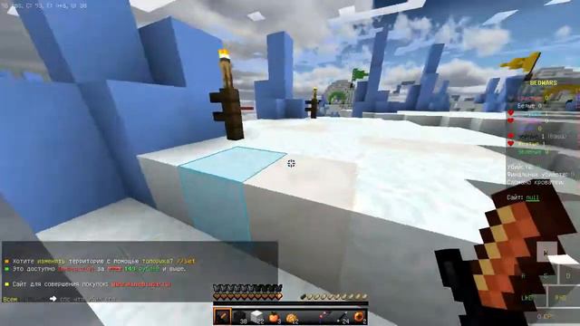 Новый канал!что случилось со старым? смотреть онлайн