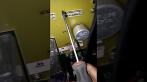 Маз. Неработает одна сторона поворотов.решение проблемы