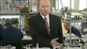 Стабилизаторы напряжения Volter